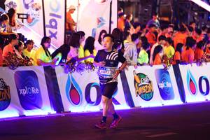 BIB: 
                            <button type="button" onclick="openModal(24188875)" class="btn btn-primary btn-sm float-right btn-popup" data-toggle="modal" data-target=".modal-high-quality">
                        <i class="fas fa-shopping-cart"></i> Add to Cart
                    </button>
                                            <button type="button" onclick="isThisMe(24188875, true)" class="btn btn-success btn-sm float-right btn-popup btn-isme hidden" data-toggle="tooltip" data-placement="bottom" title="นี่คือรูปของคุณใช่ไหม คลิกที่นี่เพื่อเอาเข้าอัลบั้ม">
                        <i class="fas fa-plus"></i> Add to album
                    </button>
                    <button type="button" onclick="isThisMe(24188875, false)" class="btn btn-warning btn-sm float-right btn-popup btn-isnotme hidden">
                        <i class="fas fa-ban"></i> Remove from album
                    </button>